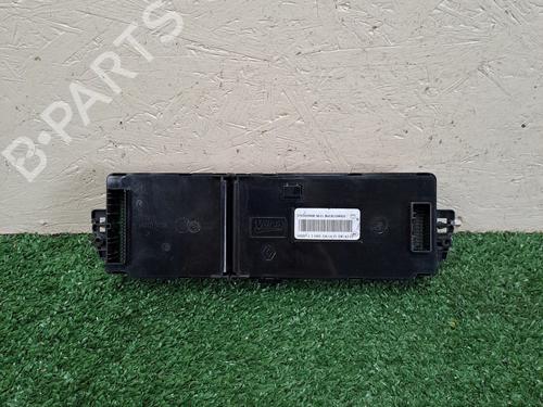 Climate control RENAULT MEGANE III Hatchback (BZ0/1_, B3_) 1.5 dCi (BZ09, BZ0D, BZ1W, BZ29, BZ14) | BP33006132I5  - Image 6