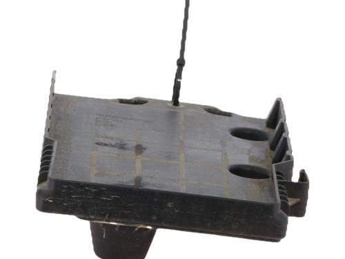 Suporte Suporte VOLVO V40 Hatchback (525) D3 (150 hp) 36760870 36760870