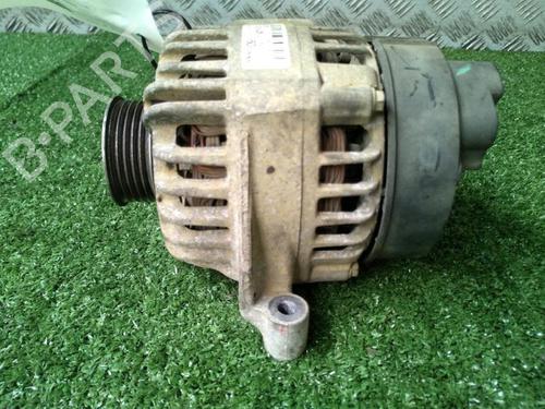 Generator FIAT PUNTO (199_) 1.2 (199AXZ1A, 199BXZ1A) | BP30071374M7