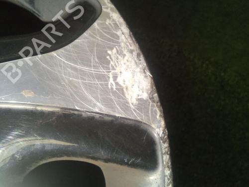 rim-ds-ds-3-sa_-2015-2016-2017-2018-2019-29949411 main image