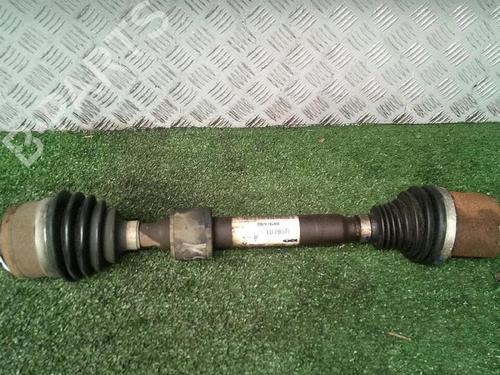 left-front-driveshaft-renault-megane-iv-hatchback-b9amn_-2015-30075777 main image