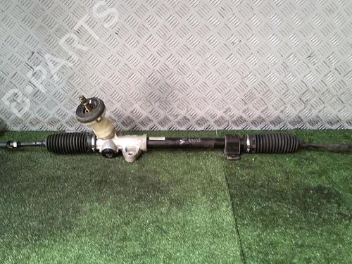 Steering rack KIA PICANTO II (TA) 1.0 | BP30067386M22
