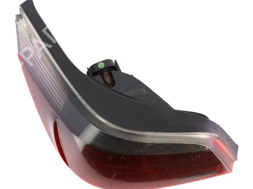 Left taillight BMW 5 (E60) 530 d | BP29950811C34 - Image 10