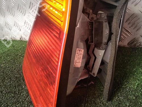Left taillight BMW 3 (E46) 320 d | BP29947505C34 