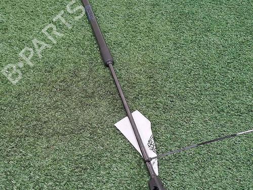 Used Tailgate lift support OPEL CORSA E (X15) 1.4 Turbo (08, 68) (101 hp) 30064096