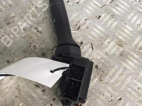 Steering column stalk CITROËN C1 (PM_, PN_) | BP30069826I23 - Image 2