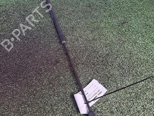 tailgate-lift-support-opel-corsa-e-x15-2014-29946973 main image