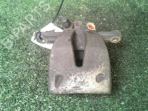 Used Right rear brake caliper TOYOTA COROLLA Verso (ZER_, ZZE12_, R1_) 2.0 D-4D (CUR10_, CUR10R) (116 hp) 30066791