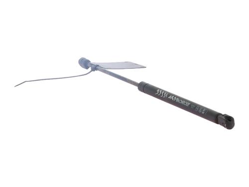 Gasdæmper bagklap MINI MINI (R50, R53) Cooper (116 hp) 30967878