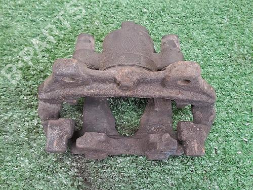 Used Right front brake caliper RENAULT TWINGO III (BCM_, BCA_) 1.0 SCe 70 (71 hp) 29949446