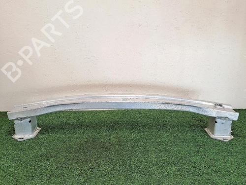 rear-bumper-reinforcement-mini-mini-convertible-f57-2014-29947104 main image