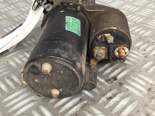 Starter HYUNDAI COUPE II (GK) 2.0 | BP11401994M8 