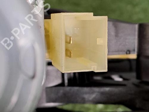 front-right-window-mechanism-audi-q2-gab-gag-2016-30063734 main image
