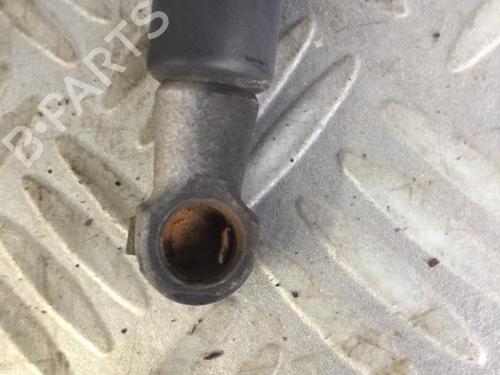 Tailgate lift support AUDI A3 (8P1) 2.0 TDI 16V | BP30072592C138 