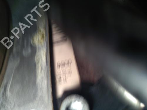 Engine VW POLO IV (9N_, 9A_) 1.4 TDI | BP31863606M1