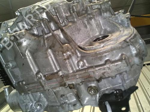 Gearbox PEUGEOT 308 III (FB_, FH_, FP_, F3_, FM_) PureTech 130 (FPHNSL, FPHNST) | BP30064401M3