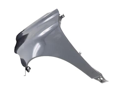 left-front-fenders-volvo-v50-545-2003-2004-2005-2006-2007-2008-2009-2010-2011-2012-39582162 main image