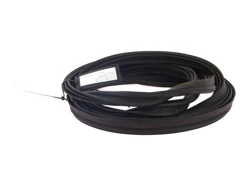 Used Rubber door seal Rubber door seal CITROËN C4 AIRCROSS [2010-2026] 34249349 34249349