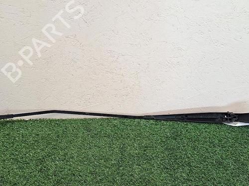 front-windshield-wiper-arm-peugeot-partner-box-bodympv-2008-29947114 main image