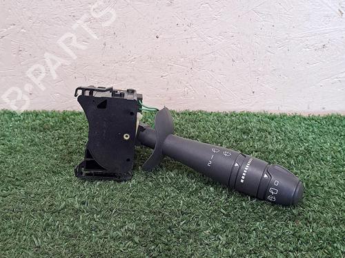 Steering column stalk RENAULT TWINGO II (CN0_) 1.2 16V (CN0K, CN0V, CN0A) | BP30068031I23