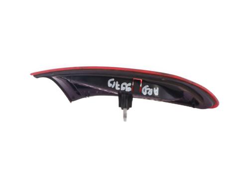 Right tailgate light CITROËN C4 II (NC_) 1.6 HDi 115 | BP31356368C80  - Image 6