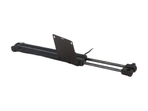 Tailgate lift support DACIA SPRING EV (B6M1) | BP38780117C138 - Image 2