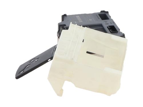 Card reader RENAULT CAPTUR I (J5_, H5_) 1.5 dCi 90 (J5N4, J5M5, J5MW, J5M6, J5AL, J5AJ) | BP38475940E4 - Image 3