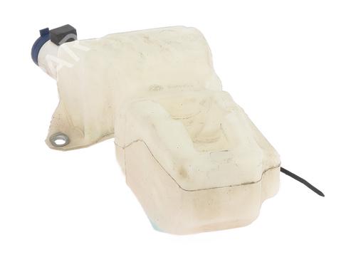 Used Windscreen washer tank Windscreen washer tank FIAT 500 (312_) 1.2 (312AXA1A) (69 hp) 33564571 33564571