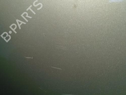 Right front door CITROËN C4 I (LC_) 1.4 16V | BP30591595C3 