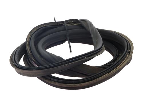 BP34171701C142 main image