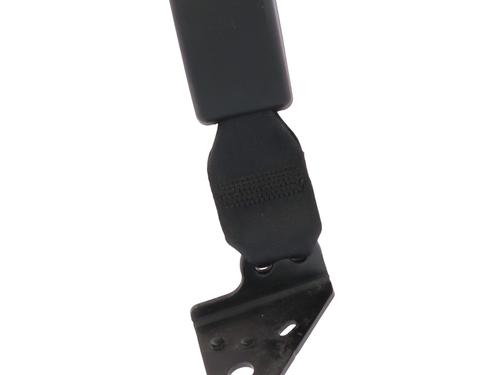 seat-buckle-peugeot-208-i-ca_-cc_-2012-2013-2014-2015-2016-2017-2018-2019-2020-2021-30960268 main image