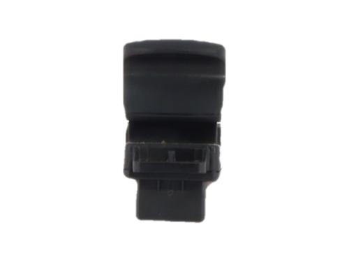 Used Switch Switch 37730885 37730885