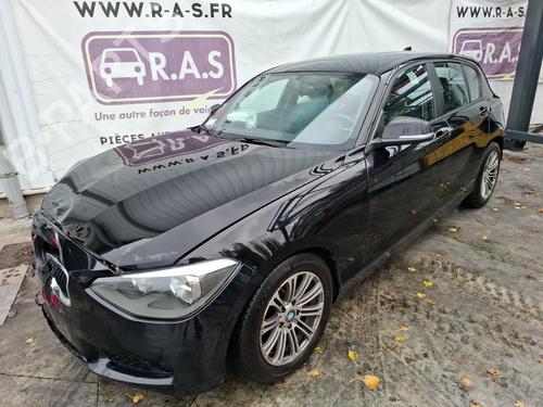AC compressor BMW 1 (F20) 116 d | BP37415957M34 - Image 27