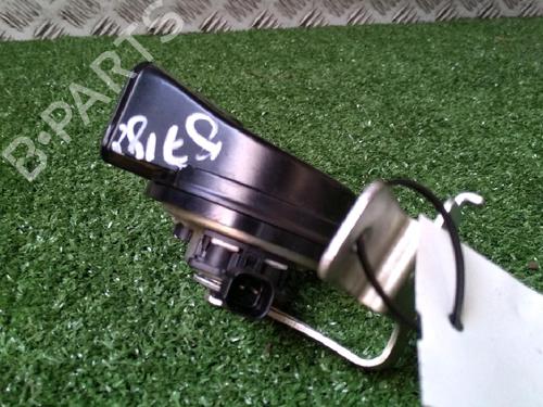 Horn FORD ECOSPORT 1.0 EcoBoost | BP14546931E13 