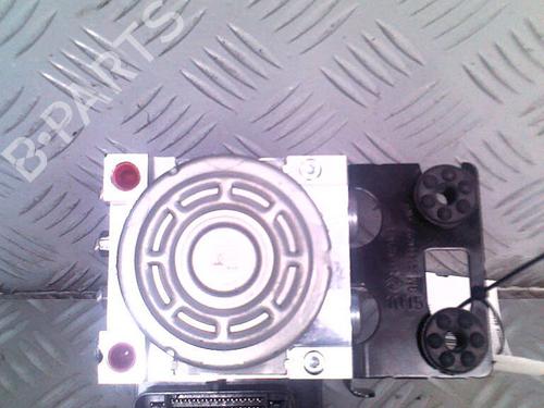abs-pump-renault-trafic-iii-bus-jg_-2014-37729758 main image