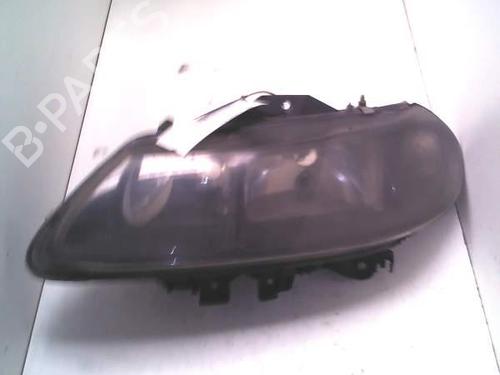 Used Left headlight Left headlight RENAULT LAGUNA I (B56_, 556_) 1.6 16V (B568, B561) (107 hp) 30075695 30075695
