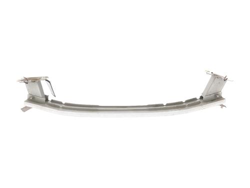 Køfangervange RENAULT LATITUDE (L70_) 2.0 dCi 175 (L70Y, L734) | BP37714842C73 - Image 3