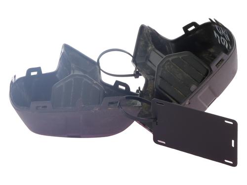 Other DACIA JOGGER (RK_) 1.0 TCe 100 ECO-G (RKMT) | BP30931560O1