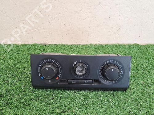 Climate control SKODA ROOMSTER (5J7) 1.4 | BP29950472I5 