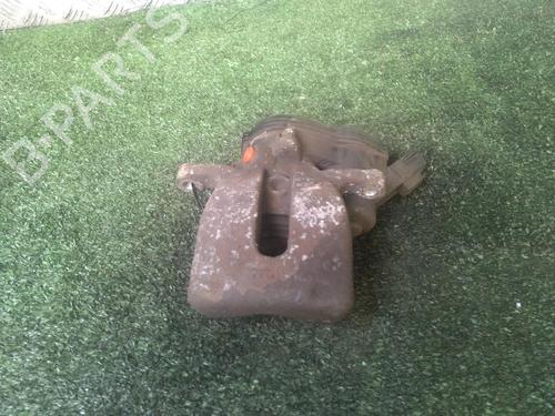 Bremssattel links hinten für RENAULT SCÉNIC III (JZ0/1_) 1.5 dCi (106 hp) 19640899