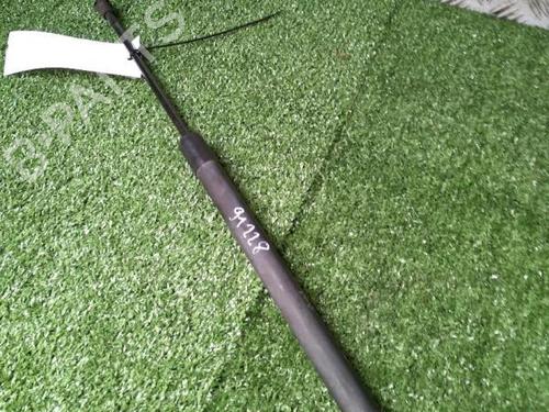 Used Tailgate lift support Tailgate lift support RENAULT SCÉNIC III (JZ0/1_) 1.5 dCi (JZ02, JZ0R) (95 hp) 29951340 29951340