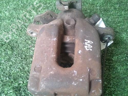 right-rear-brake-caliper-citroen-c3-pluriel-hb_-2003-29949821 main image