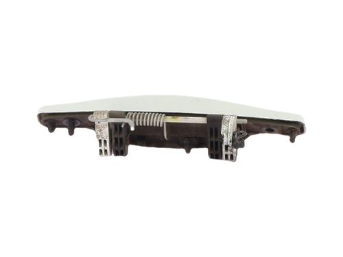 rear-right-exterior-door-handle-dacia-duster-hs_-2010-2011-2012-2013-2014-2015-2016-2017-2018-37714850 main image