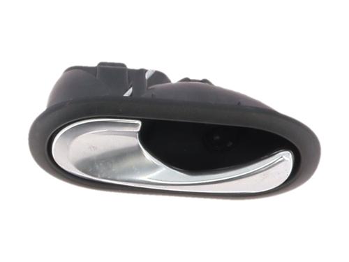 venstre-fortil-invendig-handtag-renault-twingo-iii-bcm_-bca_-2014-38745104 main image
