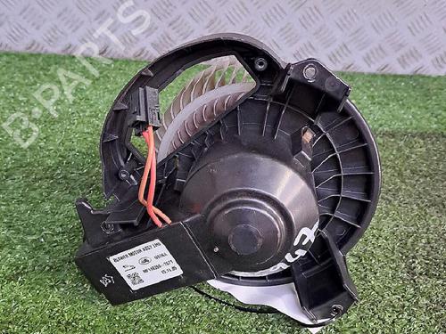 Heater blower motor JAGUAR XE (X760) 2.0 D | BP29946818M62 - Image 4