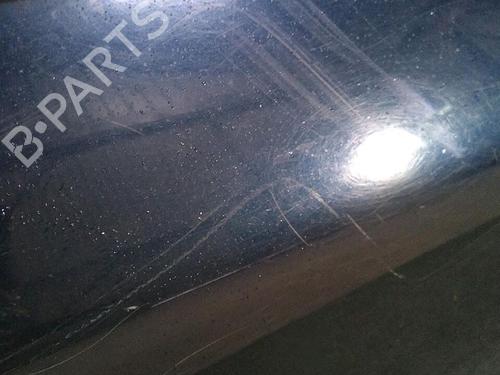 Dør venstre bagtil PEUGEOT 607 (9D, 9U) 2.2 HDi | BP29951056C4 - Image 9