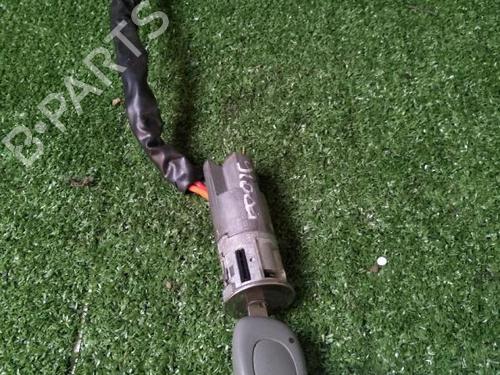 Used Ignition barrel Ignition barrel 30071272 30071272