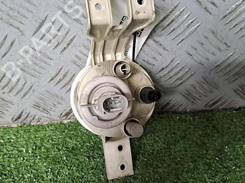 Right front indicator MINI MINI (R50, R53) Cooper | BP30076666C33