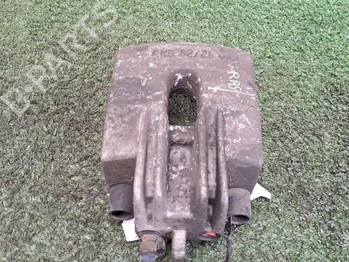 Used Right rear brake caliper BMW 5 (E60) 525 d (177 hp) 30066150