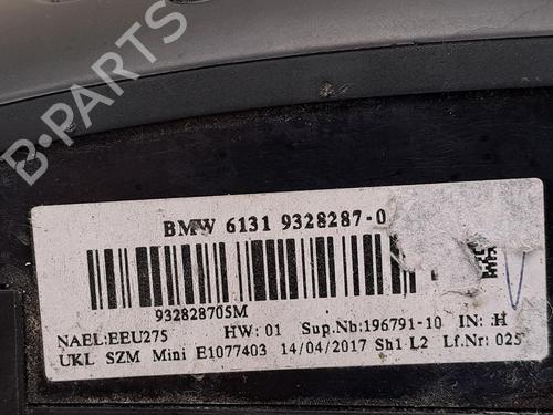 switch-mini-mini-convertible-f57-2014-29949143 main image